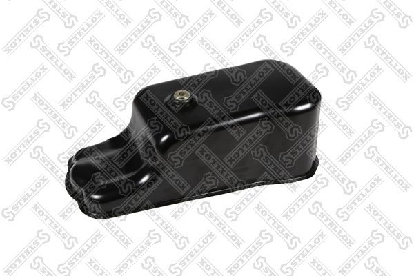 Масляный поддон STELLOX 8109519SX