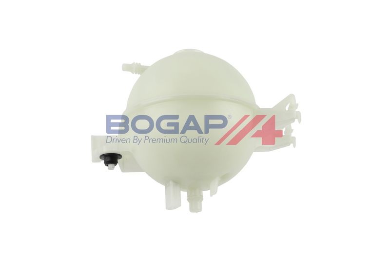 Компенсационный бак, охлаждающая жидкость BOGAP B4240129