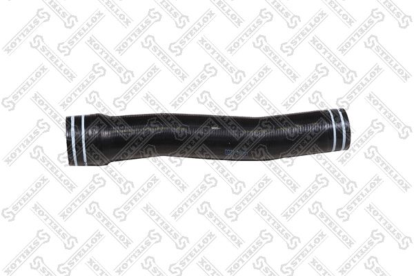 Шланг радиатора STELLOX 8110013SX