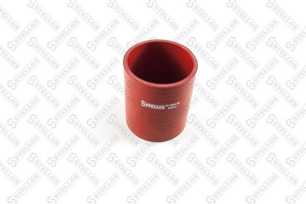 Шланг радиатора STELLOX 8110054SX
