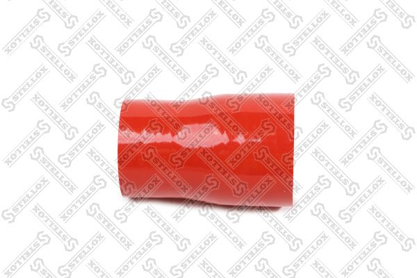 Шланг радиатора STELLOX 8110128SX