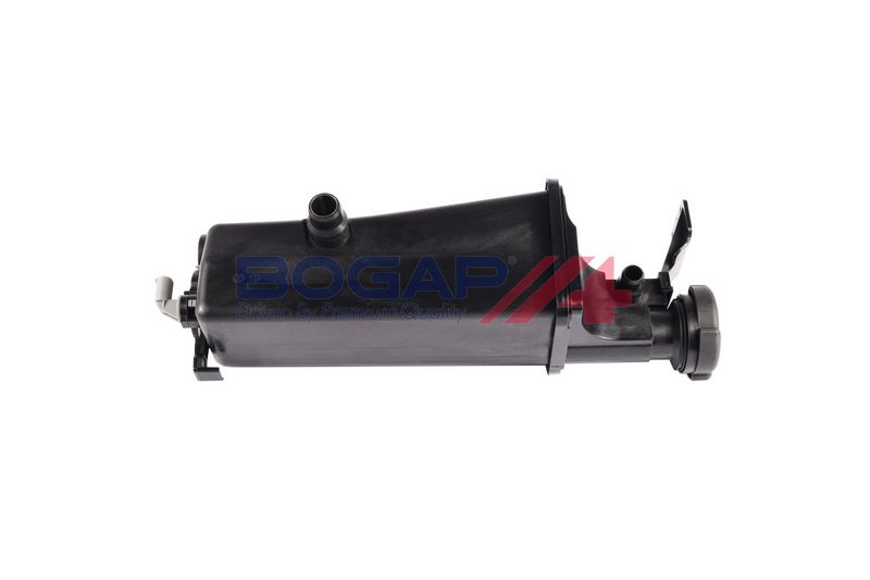 Компенсационный бак, охлаждающая жидкость BOGAP B4240139