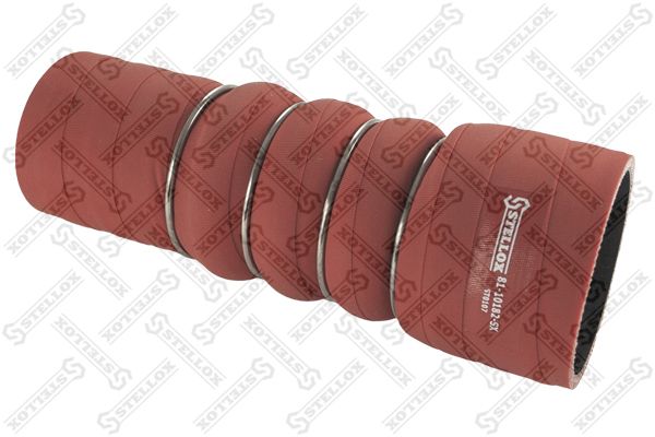 Шланг радиатора STELLOX 8110182SX