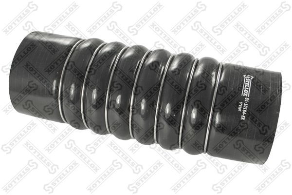 Шланг радиатора STELLOX 8110184SX