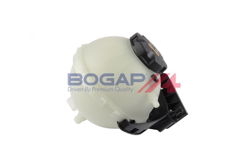 Компенсационный бак, охлаждающая жидкость BOGAP B4240142