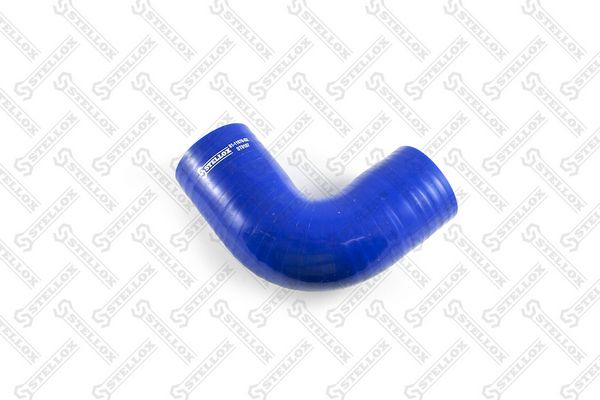 Шланг радиатора STELLOX 8111076SX