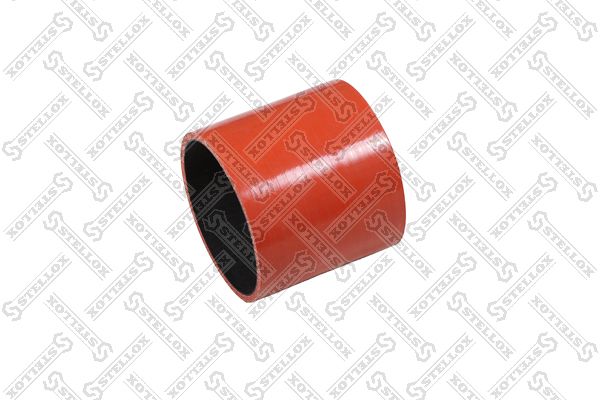 Шланг радиатора STELLOX 8111136SX
