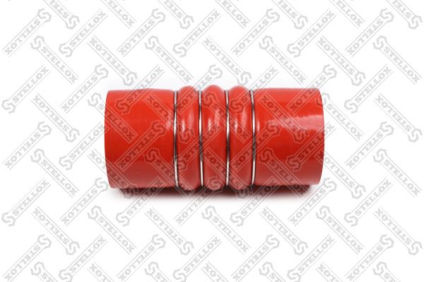 Шланг радиатора STELLOX 8111246SX