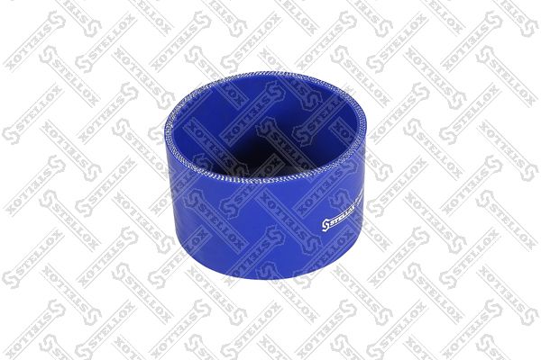 Шланг радиатора STELLOX 8111438SX