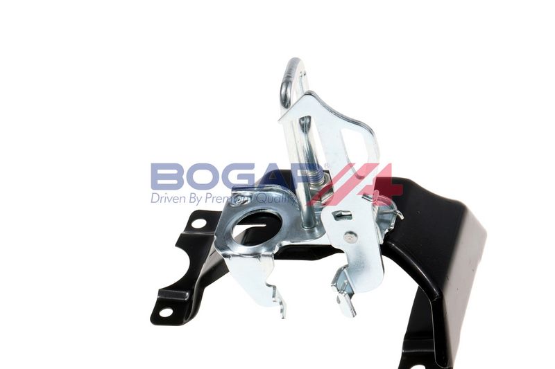 Замок капота BOGAP B5111118
