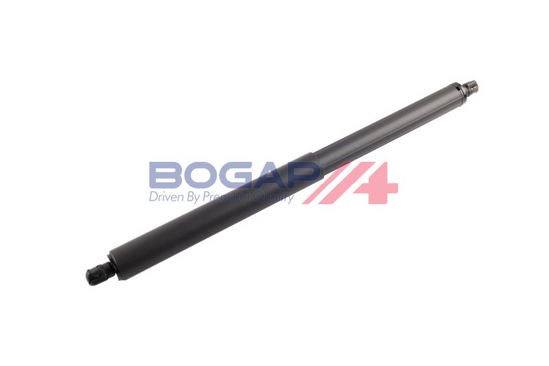 Газовая пружина, капот BOGAP B5134101