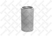 Запчасть STELLOX 8121038SX