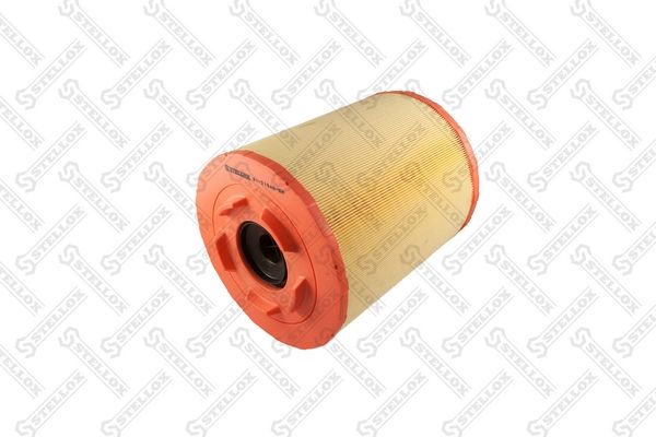 Воздушный фильтр STELLOX 8121040SX