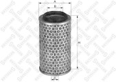 Запчасть STELLOX 8121059SX