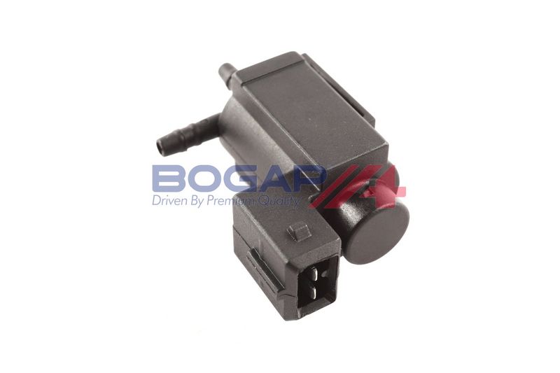 Преобразователь давления BOGAP B6313103