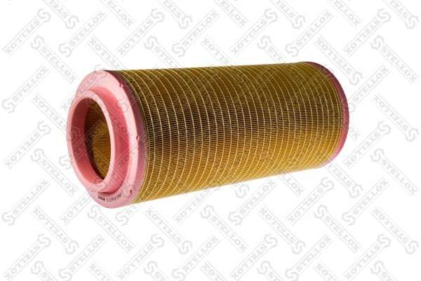Воздушный фильтр STELLOX 8121079SX