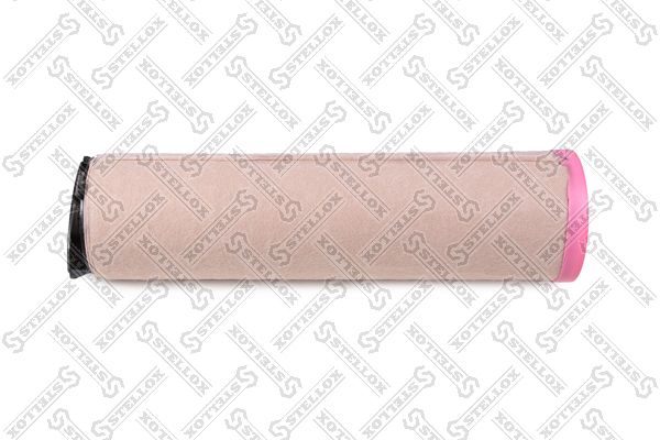 Воздушный фильтр STELLOX 8121080SX