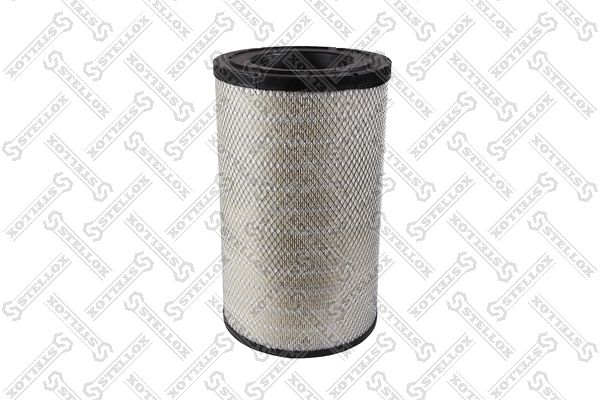 Воздушный фильтр STELLOX 8121093SX
