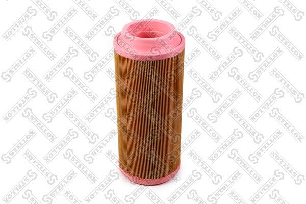 Воздушный фильтр STELLOX 8121102SX