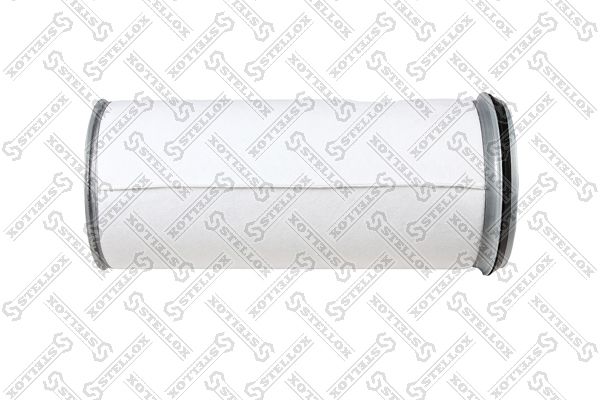 Воздушный фильтр STELLOX 8121105SX