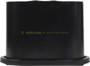 Запчасть STELLOX 8121107SX