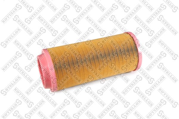 Воздушный фильтр STELLOX 8121125SX