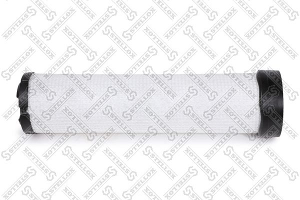 Фильтр добавочного воздуха STELLOX 8121134SX