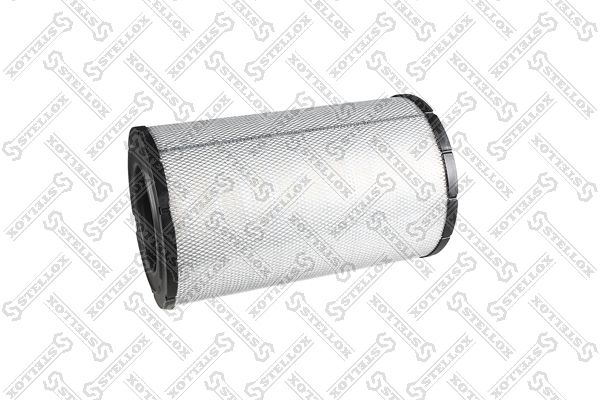 Воздушный фильтр STELLOX 8121144SX