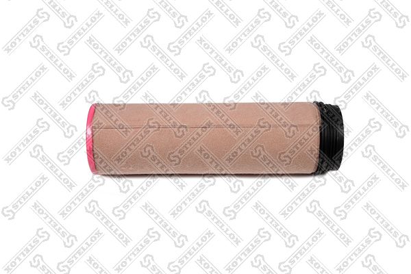 Воздушный фильтр STELLOX 8121160SX