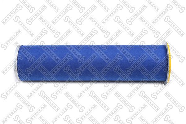 Воздушный фильтр STELLOX 8121190SX