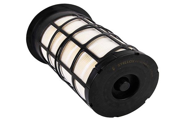 Воздушный фильтр STELLOX 8121199SX
