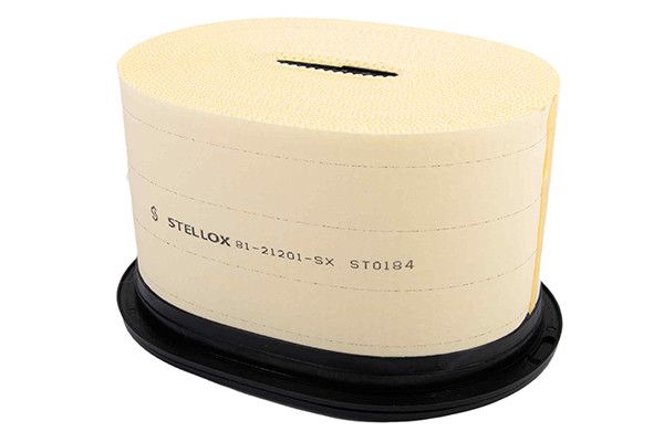 Воздушный фильтр STELLOX 8121201SX