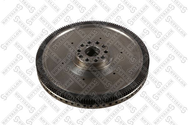 Маховик STELLOX 8128330SX