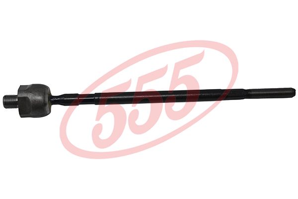 Осевой шарнир, рулевая тяга 555 SR7700