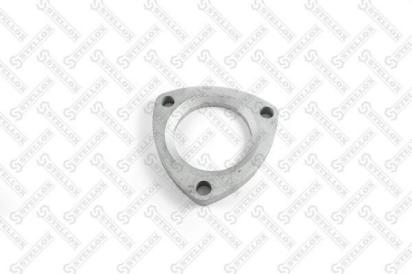 Прокладка, выпускной коллектор STELLOX 8165081SX