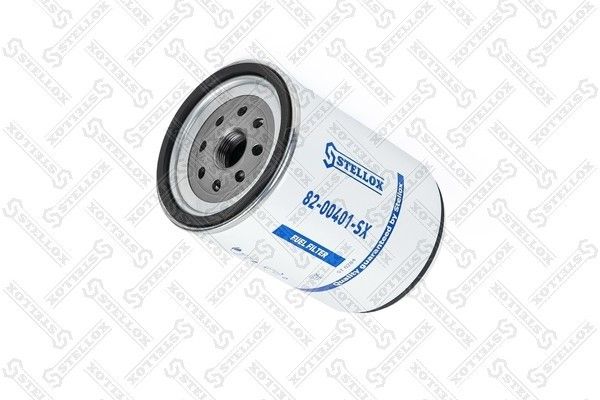 Топливный фильтр STELLOX 8200401SX