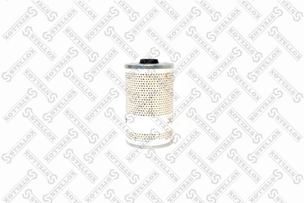 Топливный фильтр STELLOX 8200402SX