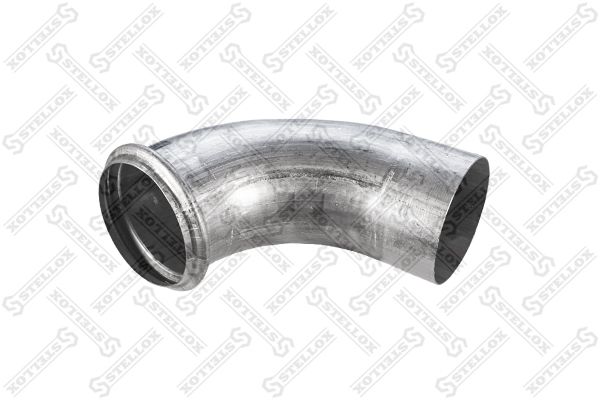 Труба выхлопного газа STELLOX 8203596SX
