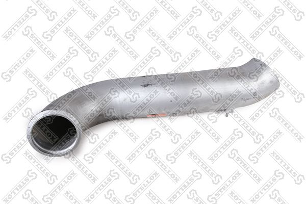 Труба выхлопного газа STELLOX 8203832SX