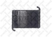 Запчасть STELLOX 8205002SX