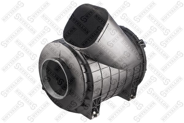 Воздушный фильтр STELLOX 8210002SX