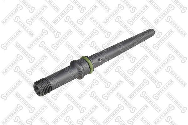 Топливопровод STELLOX 8215621SX