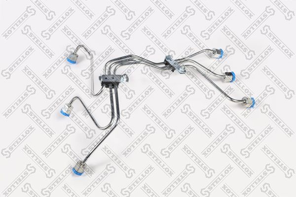 Топливопровод STELLOX 8215649SX