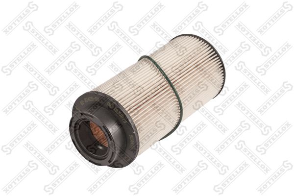 Топливный фильтр STELLOX 8220405SX