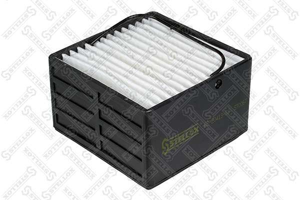 Топливный фильтр STELLOX 8220413SX