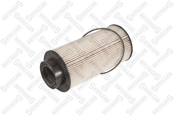 Топливный фильтр STELLOX 8220422SX