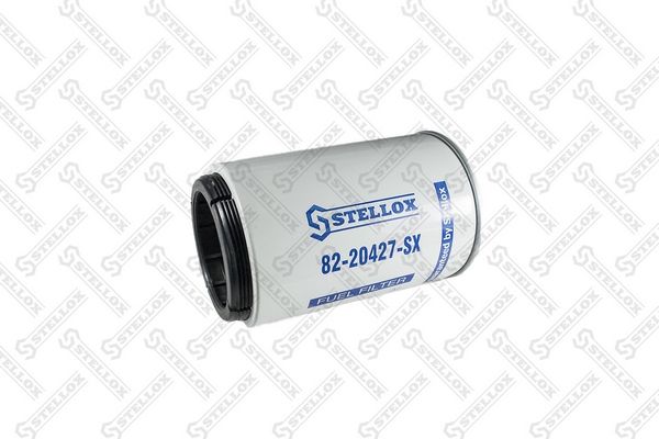 Топливный фильтр STELLOX 8220427SX