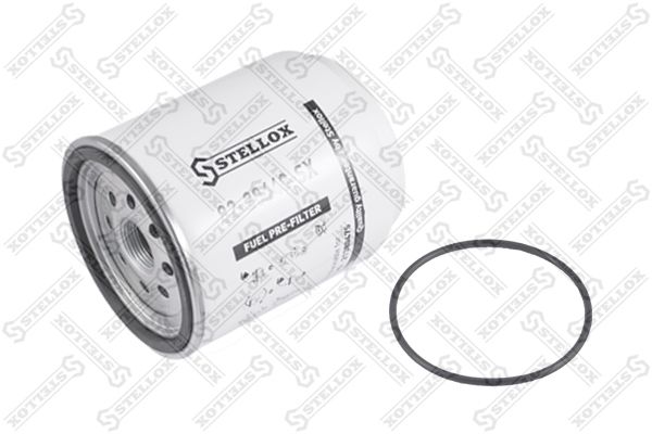 Топливный фильтр STELLOX 8220440SX