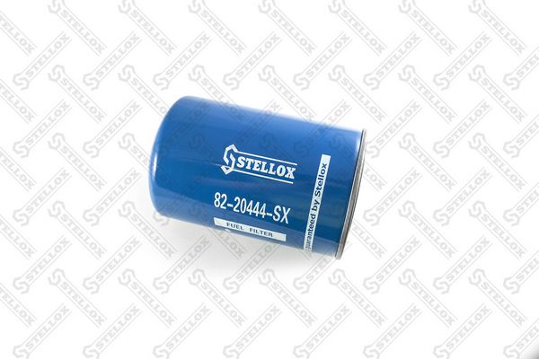 Топливный фильтр STELLOX 8220444SX