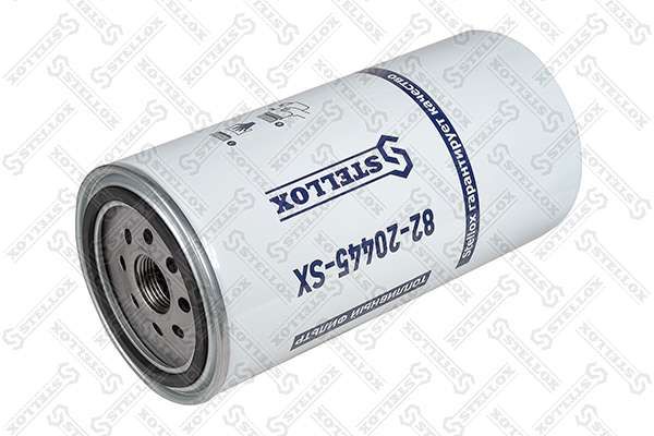 Топливный фильтр STELLOX 8220445SX